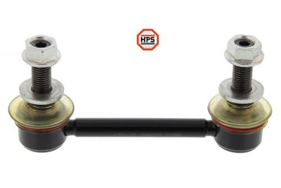 BRAT/BIELETA SUSPENSIE STABILIZATOR MAPCO 54625HPS