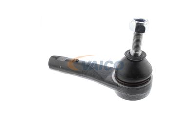 SPURSTANGENKOPF VAICO V249650 39