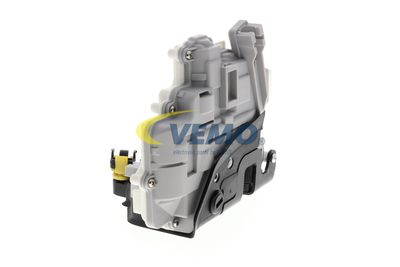 TüRSCHLOSS VEMO V10852304 29