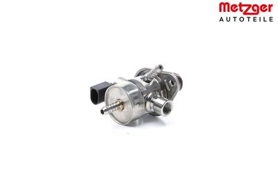 POMPA DE INALTA PRESIUNE METZGER AUTOTEILE 2250644 17