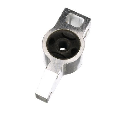 LAGERUNG LENKER GATES AWS1438 59