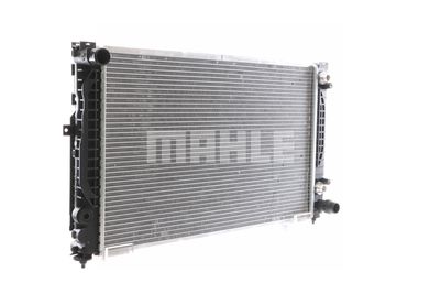 KüHLER MOTORKüHLUNG MAHLE CR1414000S 44