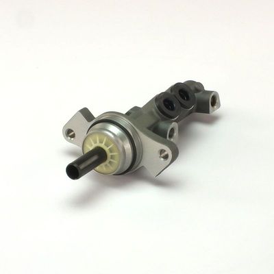 POMPA CENTRALA FRANA DELPHI LM80363 5