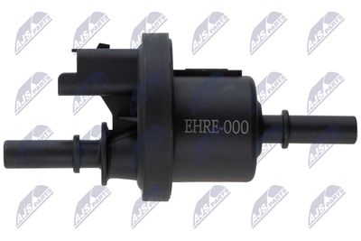 SUPAPA FILTRU CARBON ACTIV NTY EFPRE000 2
