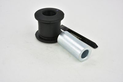 SUPORT TRAPEZ FEBEST FTABDUCS 34