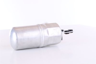 TROCKNER KLIMAANLAGE NISSENS 95194 20