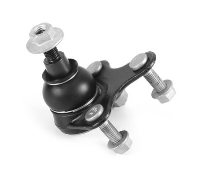 ARTICULATIE SARCINA/GHIDARE