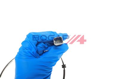 SENZOR TURATIE ROATA BOGAP P7117107 3