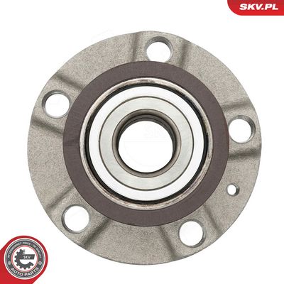 Ložisko kola, sada ESEN SKV 29SKV654