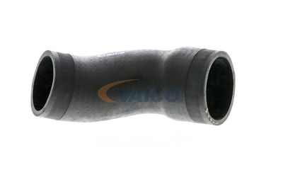 FURTUN EAR SUPRAALIMENTARE VAICO V302241 56