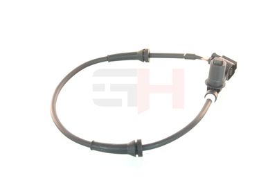 SENZOR TURATIE ROATA GH GH702517 18