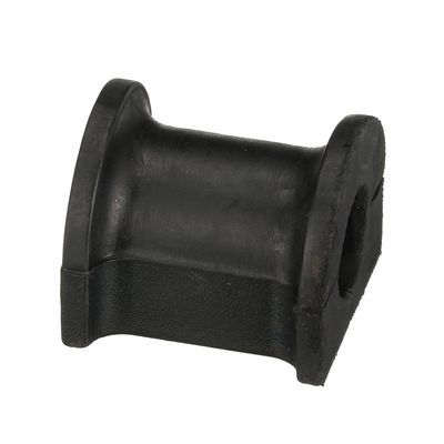 LAGERUNG STABILISATOR GATES AWS1786 20