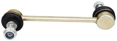 Link/Coupling Rod, stabiliser bar D140028