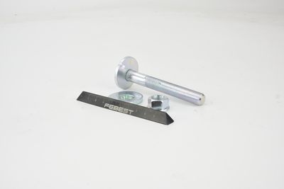 SURUB CORECTARE INCLINARE FEBEST 0229019KIT 7