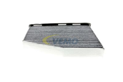 FILTER INNENRAUMLUFT VEMO V10310002 35