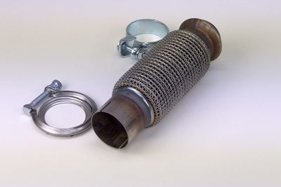 SET REPARATIE TEAVA DE EVACUARE HJS 91121508 74