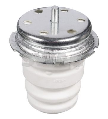 TAMPON CAUCIUC SUSPENSIE