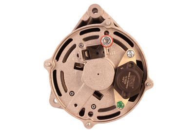 GENERATOR WALKER WAL02554 2