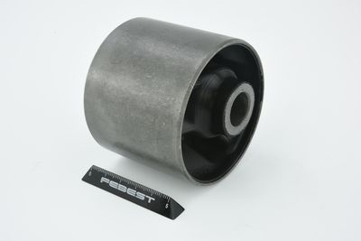 SUPORT TRAPEZ FEBEST MAB039 7