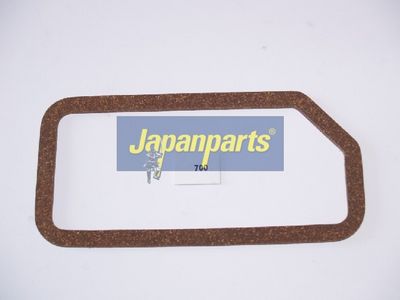JAPANPARTS Tarpiklis, svirties dangtis