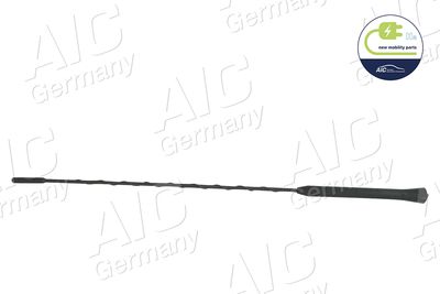 ANTENA AIC 52101