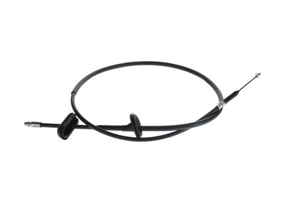 CABLU FRANA DE PARCARE BOSCH 1987482021 6