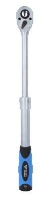 Vorschau BT022992 Ansicht 5