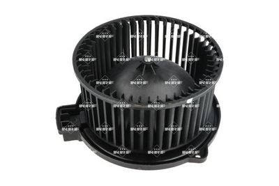 VENTILATOR HABITACLU NRF 34331 3