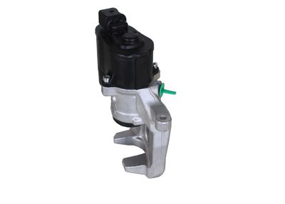 BREMSSATTEL BOSCH 0986135582 21