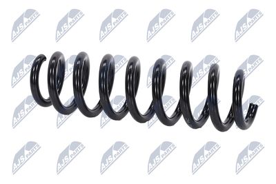 ARC SPIRAL NTY ASZBM034 27