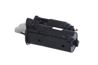 STARTER REMANTE 011001000114R 17