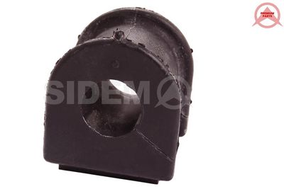 Suspension, stabilisateur SIDEM