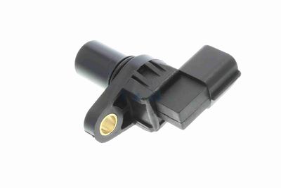 SENSOR NOCKENWELLENPOSITION VEMO V32720097 5