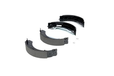 SET SABOTI FRANA ATE 03013702582 22