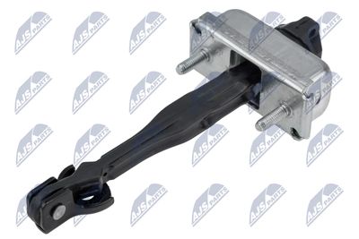 FIXARE USA NTY EZCPL022 1