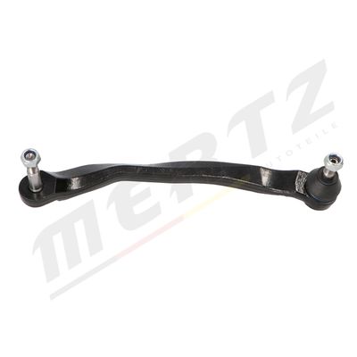 Control/Trailing Arm, wheel suspension M-S1862