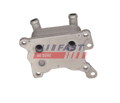 RADIATOR ULEI ULEI MOTOR FAST FT04735 3