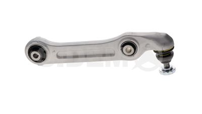 BRAT SUSPENSIE ROATA SIDEM 490275 17