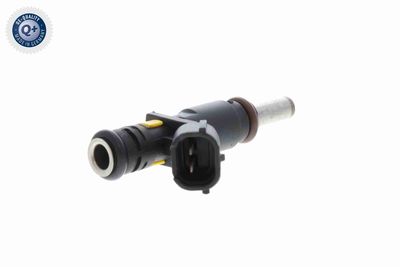 INJECTOR VEMO V42110014 1