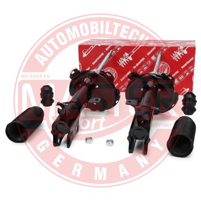 AMORTIZOR MASTER-SPORT GERMANY 16K002094 3