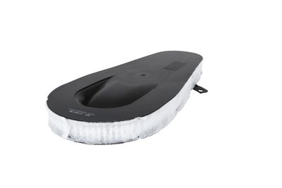 LUFTFILTER CONTINENTAL 28000204862 15