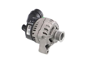 GENERATOR / ALTERNATOR REMANTE 011003000450R 51