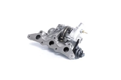 LADER AUFLADUNG BTS Turbo T911133BL 31