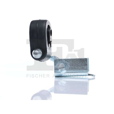 SUPORT SISTEM DE ESAPAMENT FA1 113929 10