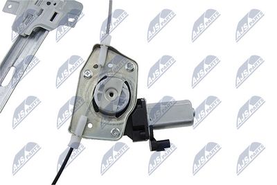 MECANISM ACTIONARE GEAM NTY EPSHY501S 2