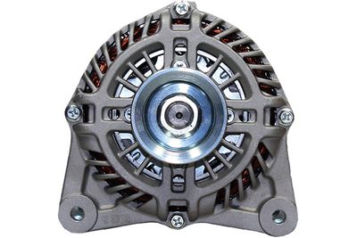 Генератор Exact 4-0796 для NISSAN NOTE