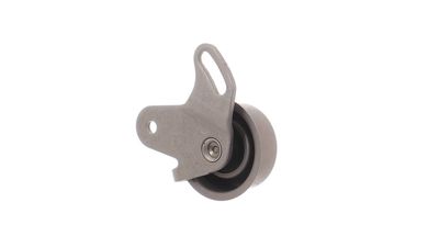 ROLA INTINZATOR CUREA DISTRIBUTIE SKF VKM75006 17