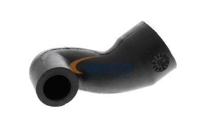 SCHLAUCH LUFTVERSORGUNG VAICO V303647 58