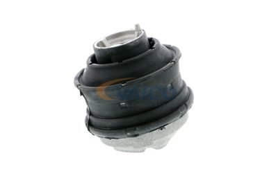 SUPORT MOTOR VAICO V307386 32