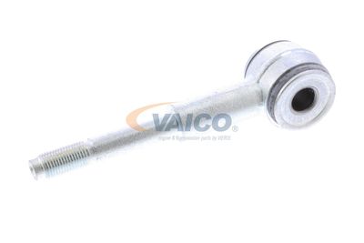 STANGE/STREBE STABILISATOR VAICO V249537 55